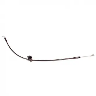 Трос замку двері задньої Great Wall Hover Aftermarket 6105802-K00