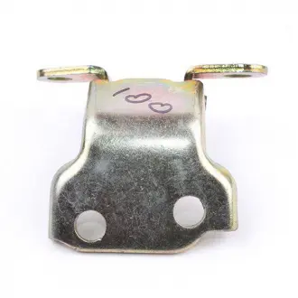 Петля двери верхняя передняя L Great Wall Deer Aftermarket 6106100-D01