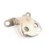 Петля двери нижняя передняя R Great Wall Deer Aftermarket 6106400-D01 (фото 1)
