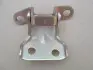 Петля двери нижняя передняя R Great Wall Deer Aftermarket 6106400-D01 (фото 2)