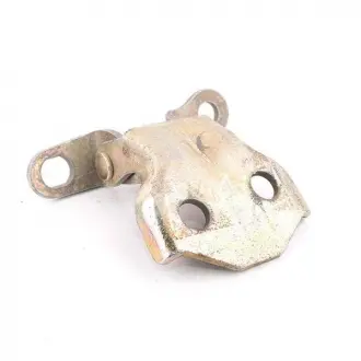 Петля двери нижняя передняя R Great Wall Deer Aftermarket 6106400-D01