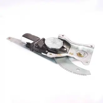 Стеклоподъемник двери задней левой Great Wall Vollex C30 Aftermarket 6204100-J08