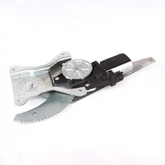 Стеклоподъемник двери задней правой Great Wall Vollex C30 Aftermarket 6204200-J08