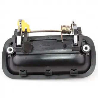 Ручка дверей зовнішня L Great Wall Safe Aftermarket 6205111-D01