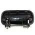 Ручка двери наружная задняя R Great Wall Safe Aftermarket 6205112-D01 (фото 1)