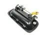 Ручка двери наружная задняя R Great Wall Safe Aftermarket 6205112-D01 (фото 4)