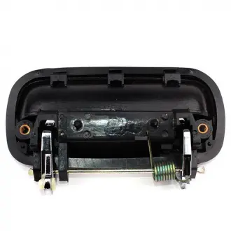 Ручка двери наружная задняя R Great Wall Safe Aftermarket 6205112-D01