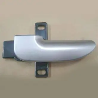 Ручка двери задней внутренняя левая Great Wall Pegasus Aftermarket 6205130-B22A-1110