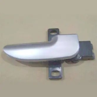 Ручка двери задней внутренняя правая Great Wall Pegasus Aftermarket 6205140-B22A-1110