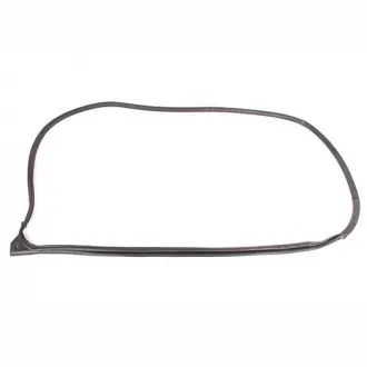 Ущільнювач двері задніх лівих Great Wall Vollex C30 Aftermarket 6207101-J08
