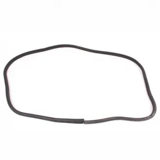 Уплотнитель проема двери задней правой Great Wall Vollex C30 Aftermarket 6207104-J08