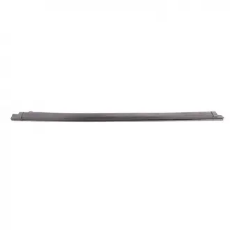 Уплотнитель стекла двери задней L и R наружный Great Wall Deer Aftermarket 6207500-D01