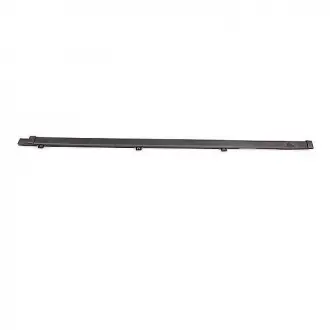 Уплотнитель стекла двери задней L Great Wall Safe Aftermarket 6207501-F00