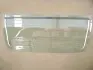 Стекло заднее 5-й двери Great Wall Safe Aftermarket 6303011-F00 (фото 1)