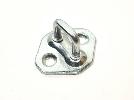 Фиксатор замка 5-й двери Great Wall Hover Aftermarket 6305101-K00