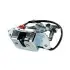 Замок 5-й двери Great Wall Hover H2/H3 Aftermarket 6305110-K00 (фото 1)