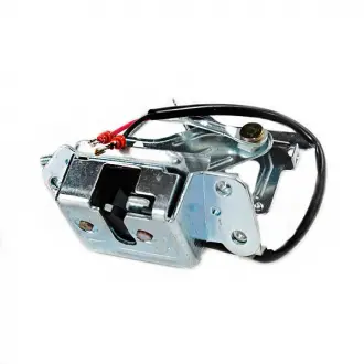 Замок 5-ой двери Great Wall Hover H2 H3 Aftermarket 6305110-K00