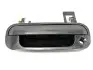 Ручка 5-ой двери наружная (под покраску) Great Wall Hover Haval H3 Aftermarket 6305200-K00 (фото 2)