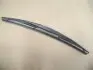 Щетка стеклоочистителя заднего Great Wall Haval H3 H5 Hover H2 FL Aftermarket 6310111-K00 (фото 1)