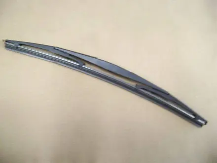 Щетка стеклоочистителя заднего Great Wall Haval H3 H5 Hover H2 FL Aftermarket 6310111-K00