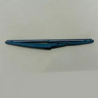 Щетка стеклоочистителя заднего Great Wall Haval M4 Aftermarket 6310112XS08XA