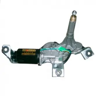 Мотор заднего стеклоочистителя Great Wall Haval H5 Aftermarket 6310120AK80XA