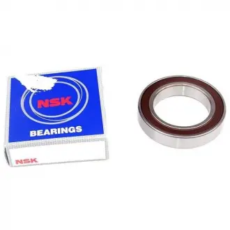 Підшипник кульковий у редукторі Great Wall Hover Aftermarket 6908