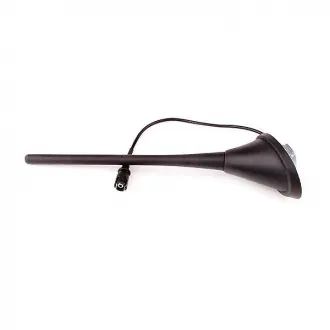 Антена радіо GEELY CK, CK2 Aftermarket 7903010185