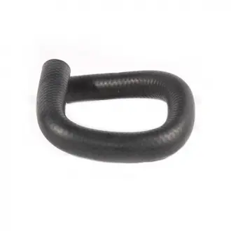 Патрубок радіатора печі нижній Great Wall Hover Aftermarket 8101011-K00
