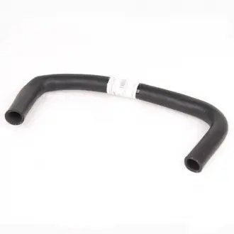 Шланг обігрівача Aftermarket 8101072-D01