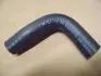Патрубок радиатора печки Great Wall Safe Aftermarket 8101073-D01 (фото 2)