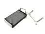 Радиатор печки Great Wall Deer Safe Aftermarket 8101100-D01 (фото 1)