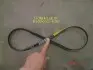 Ремень генератора и кондиционера Great Wall Haval H3, Hover, Wingle 5 Aftermarket 8103012-K00 (фото 1)