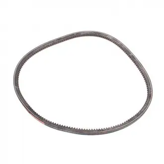 Ремень кондиционера Great Wall Safe Deer 491Q Aftermarket 8103081-D01