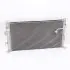 Радиатор кондиционера Great Wall Safe Aftermarket 8105000-F00 (фото 1)