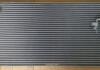 Радиатор кондиционера Great Wall Safe KLM Autoparts 8105000-F00 (фото 2)