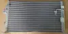 Радиатор кондиционера Great Wall Safe Aftermarket 8105000-F00 (фото 2)