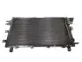 Радіатор кондиціонера Great Wall Hover Aftermarket 8105100-K00 (фото 2)