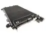 Радіатор кондиціонера Great Wall Hover Aftermarket 8105100-K00 (фото 3)