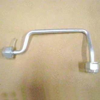 Трубка кондиционера Great Wall Deer Aftermarket 8108400-D01 (фото 1)