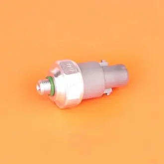 Датчик давления кондиционера Great Wall Hover Aftermarket 8109000-K00-D