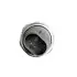 Датчик давления кондиционера Great Wall Safe Aftermarket 8109102-F00 (фото 1)