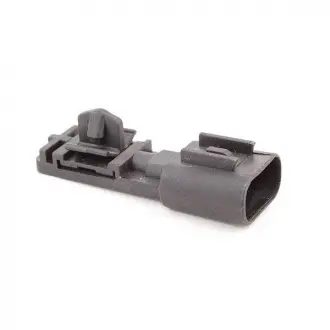 Датчик температури довкілля Great Wall Haval H2 Aftermarket 8112200-K00