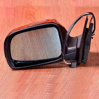 Зеркало заднего вида левое Great Wall M4 Aftermarket 8202100XS56XB