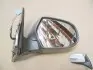 Зеркало заднего вида R Great Wall Haval H3, Haval H5 Aftermarket 8202200-K24 (фото 1)