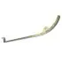Ресничка под фару R Great Wall Safe Deer Aftermarket 8400018-F00 (фото 1)