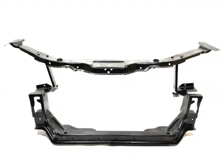 Панель передняя (телевизор) Geely CK CK2 Aftermarket 8400480180001
