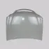 Капот двигателя Geely CK Aftermarket 8402010180001 (фото 1)