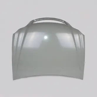 Капот двигуна Geely CK Aftermarket 8402010180001
