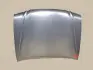 Капот great wall safe Aftermarket 8402020-D01 (фото 1)